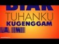 Maher Zain - Tuntunku KepadaMu (Guide Me All The Way Bahasa Version)