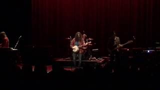 Kurt Vile &quot;I&#39;m an Outlaw&quot;