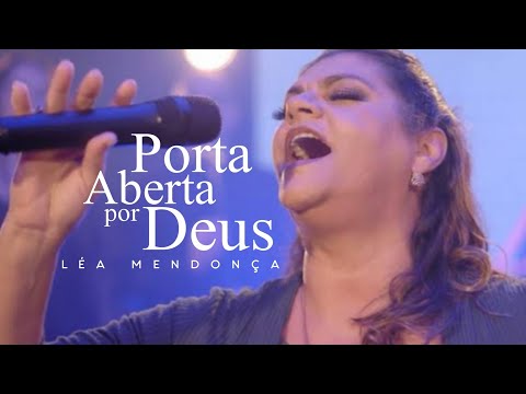 Porta Aberta por