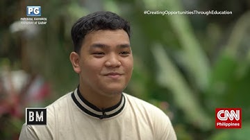 Business Matters Season 8 Episode 2 B1 I REED ELSEVIER