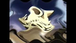 1995 20Th Century Fox Home Entertainment In Random Mirror