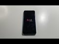 📱 LG K30 Hard Reset Without Password – Easy Step-by-Step Guide