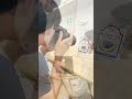 真面目に働くと決意した時#わかさ生活