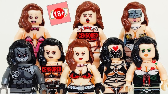 Джесси Джейн порно 1280 Фаражи астындағы секс