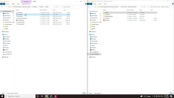 How to fix GTA SA Trilogy cracked version wont launch