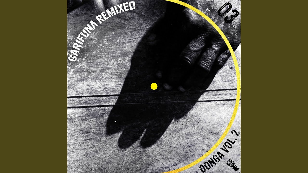 Watch Baranco (Oonga Techno Mix) on YouTube Watch Baranco (Oonga Techno Mix) on YouTube