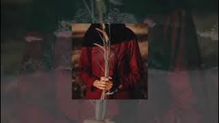 Amorf - Eaynayk