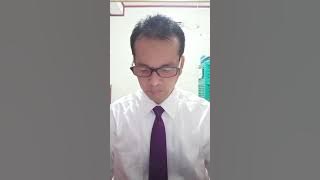 KJ 239 TURUN ROH ALLAH DALAM HATIKU