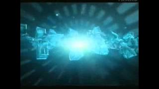 Download lagu Transtv GG Mild