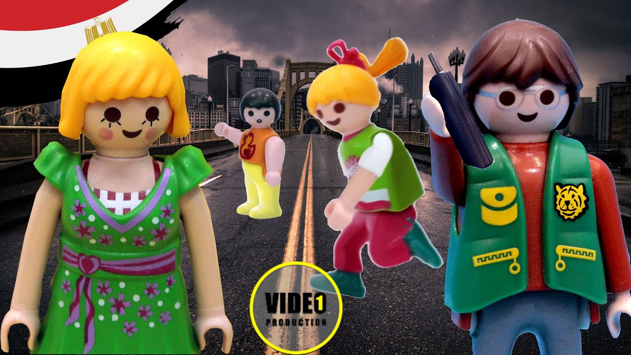 عائلة عمر - مع جنة و رؤى - أجمل حلقات عائلة عمر - التجميعة الثالثة