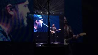 Lee Brice 34 Boy 34 4 14 17 Lee Brice 34 Boy 34 4 14 17