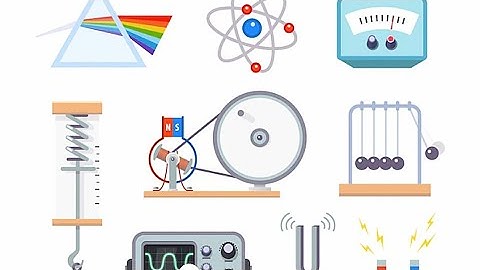 @Rajasthan university Bs.c. part-2 physics practical file (Hindi)