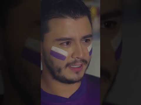 ¿Quieres ver el fútbol en mi casa? - ¿Quieres ver el fútbol en mi casa?