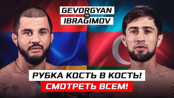 Порно 69 ктc б