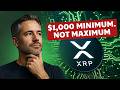 XRP NEWS TODAY : ChatGPT, Grok &amp; Gemini's XRP 2026 Predictions EXPOSED