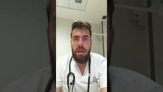 💩 POPÓMETRO💩 Apps médicas absurdas