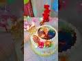 غنو غنو لحبيبي                                          علي عذاب  غلأ كلبي علي عذاب