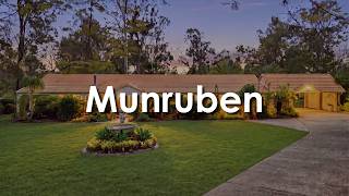 Acreage Home for Sale in Murnuben QLD | Peaceful Cul-de-Sac Living on Premium Acreage