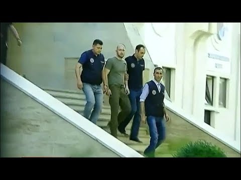 უმრავლესობის წევრები ფარული აუდიოჩანაწერების საქმეს ეხმაურებიან