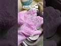 This Replaced My Sponge 😳 | Silicone Cleaning Gloves