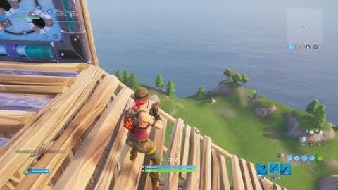 CLAPPING A KID IN A 1V1!!!!!!!!!!