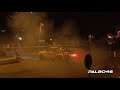 18º RallyLegend 2020 | DAY 1: Legend Show