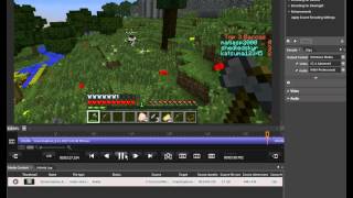 how to use microsoft expression encoder 4 Profile