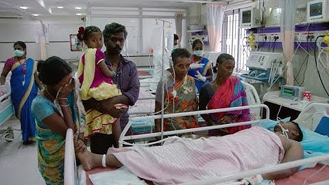 Minutes to Die Documentary