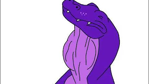 What Do You think about this Picture #3,861