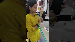 My New Phone Unboxing