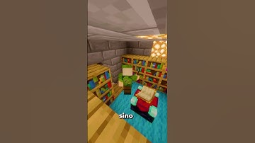 La forma más eficiente de poner librerías