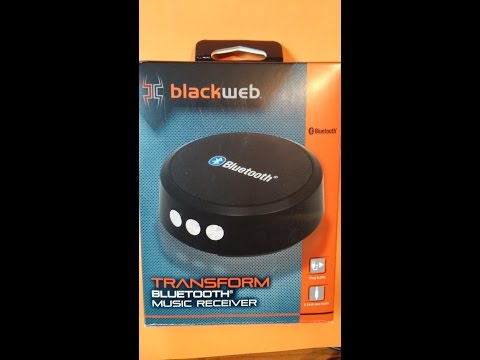 blackweb-bluetooth-music-receiver-set-up-and-review