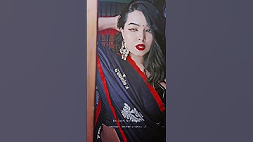 New Trending Xml File in description 😍🔥 New Trending Alight Motion editing xml file in google drive🌻