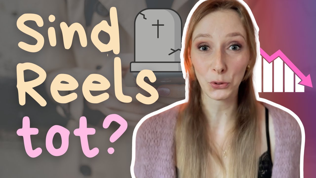 Instagram Reichweite aufbauen mit Feed-Posts - ohne Reels!