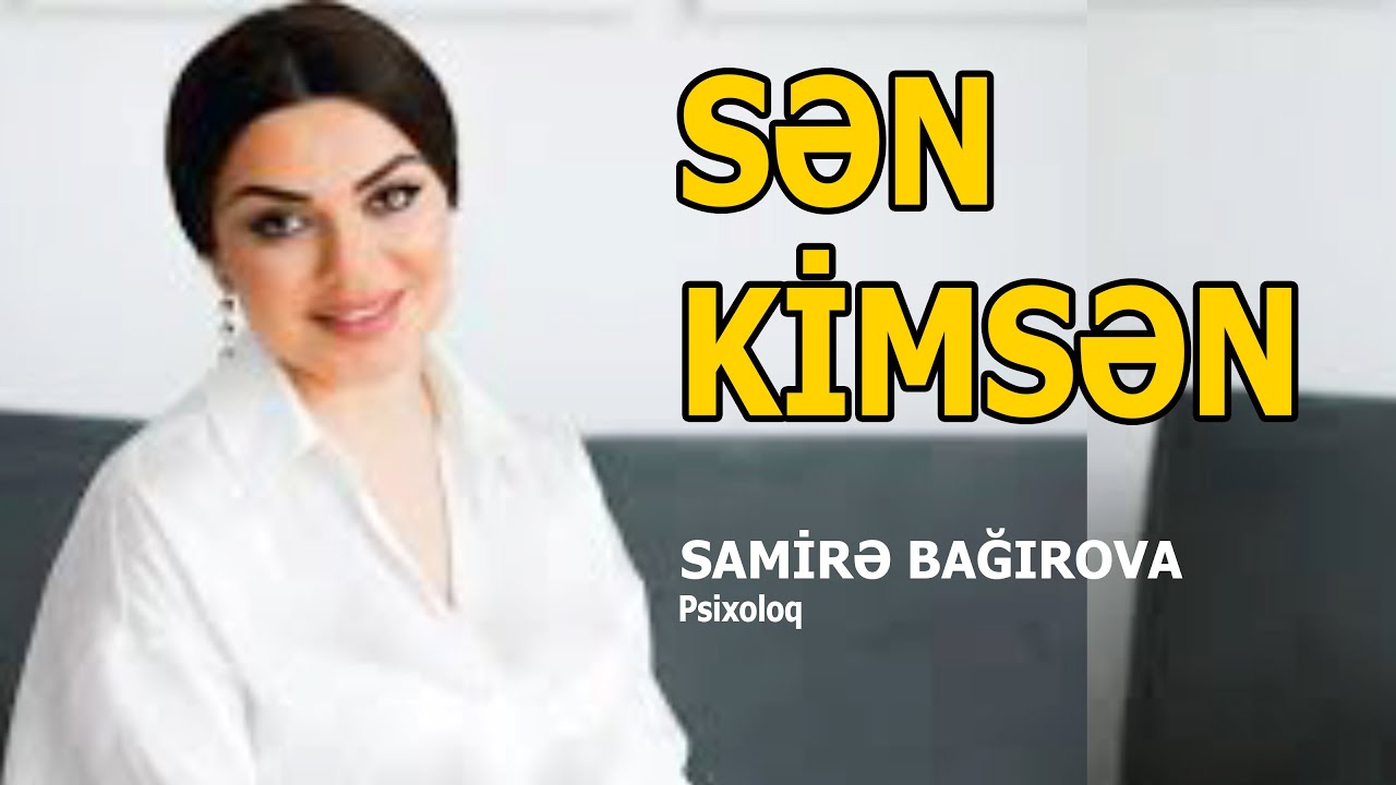 samirə