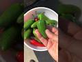 American Curmudgeon Hot Sauce Weekend! #jalapeño #hotsauce #weekend #american