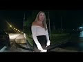 Pregnant Woman Attempts To Seduce Officer During Traffic Stop