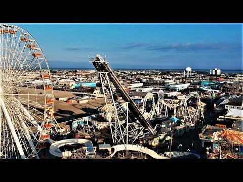 dji-spark-video-quality-sd-card-wildwood-new-jersey-beach