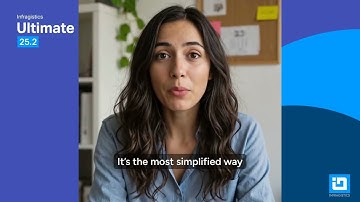 Ignite UI for Angular Grid Cell Merging