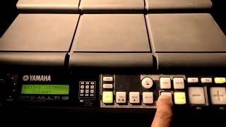 Dtxmulti 12  Kit Volume Tutorial In Hindi