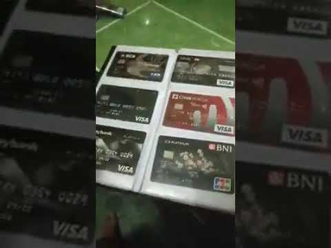 CARA PINJAM UANG DI BCA MOBILE | BISA TANPA JAMINAN DAN PAKAI AGUNAN ? CARA PINJAM UANG DI BCA MOBILE | BISA TANPA JAMINAN DAN PAKAI AGUNAN ?