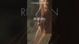 Sneak peek! New Album coming 24 Oct #cinematic #emotionalmusic #piano #musicshorts #music #newmusic