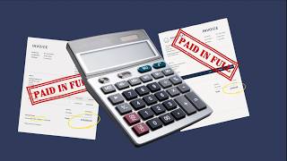 The right metrics for Order to Cash | Weighted Average Days explained