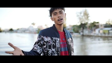 Anh Em Cây Khế - Lee Yang | MV Official Cover