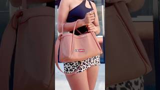 Cheetah Skirt Black One Shoulder, Bodysuit Cute Outfit For Summer