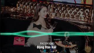 The History Of Future ( Dan Dan ) Cambodia Remix (Rave Culture) Private Team || Nhạc hot tik tok