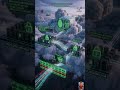 Networks & Cybersecurity Explained in 30 Seconds | Stay Secure Online 🔐