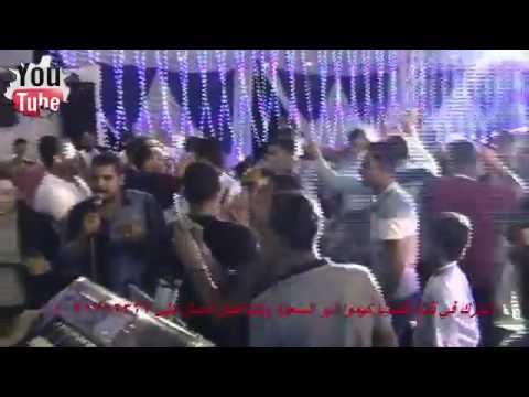الموسيقار كيمو ابو السعود مزمار شطه والبت بطه 2018