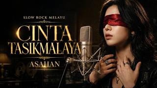 Cinta Tasikmalaya  Asahan  Wanita Penuh Perasaan   Ai Cover
