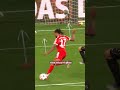 The Perfect FAKE SHOT, Brought To You By OLISE! 👀🎯